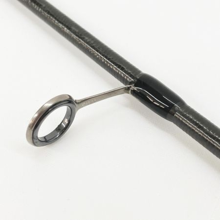  APIA GRANDAGE LITE グランデージライト 62 ルアーロッド