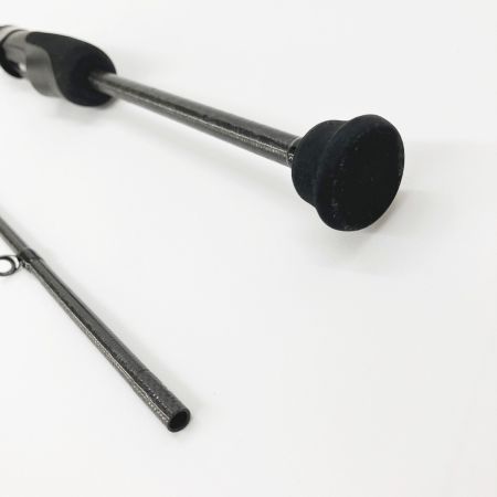  APIA GRANDAGE LITE グランデージライト 62 ルアーロッド