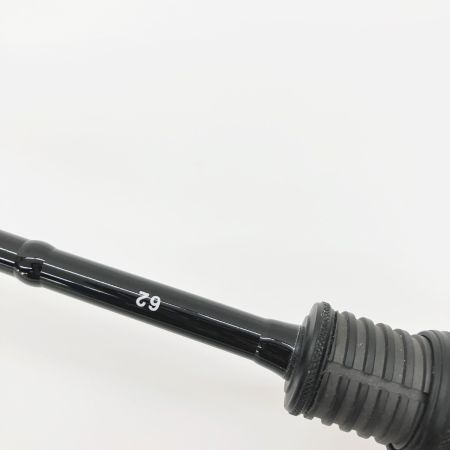  APIA GRANDAGE LITE グランデージライト 62 ルアーロッド