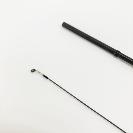  APIA GRANDAGE LITE グランデージライト 62 ルアーロッド