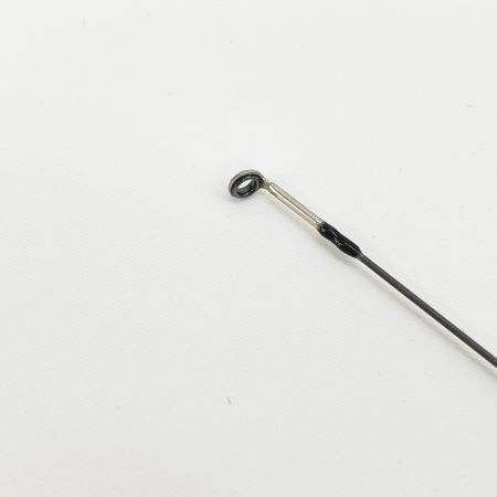  APIA GRANDAGE LITE グランデージライト 62 ルアーロッド