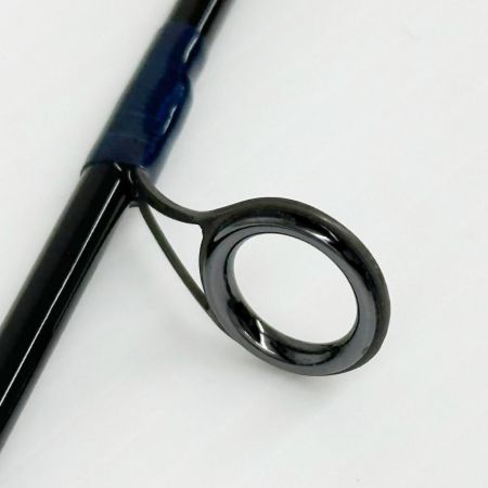 MITCHELL ミッチェル ルアーロッド トラウトロッド 竿袋付 釣り フィッシング STREAM SPECIAL757