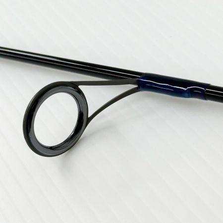 MITCHELL ミッチェル ルアーロッド トラウトロッド 竿袋付 釣り フィッシング STREAM SPECIAL757