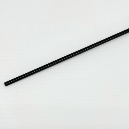 MITCHELL ミッチェル ルアーロッド トラウトロッド 竿袋付 釣り フィッシング STREAM SPECIAL757