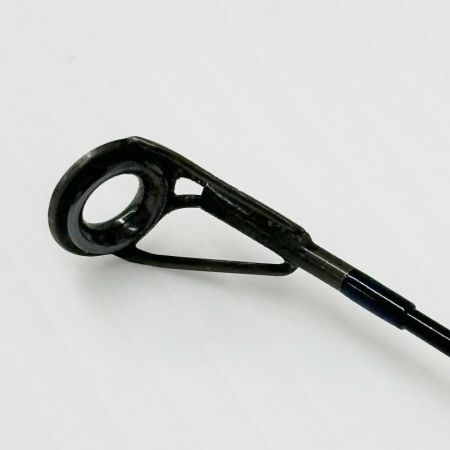 MITCHELL ミッチェル ルアーロッド トラウトロッド 竿袋付 釣り フィッシング STREAM SPECIAL757