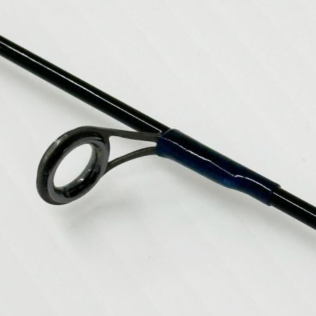 MITCHELL ミッチェル ルアーロッド トラウトロッド 竿袋付 釣り フィッシング STREAM SPECIAL757