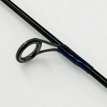 MITCHELL ミッチェル ルアーロッド トラウトロッド 竿袋付 釣り フィッシング STREAM SPECIAL757