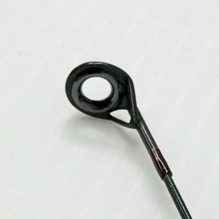 MITCHELL ミッチェル ルアーロッド ALPINE 竿袋付 釣り フィッシング 50UL