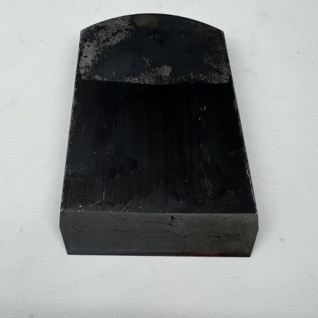  東勝久 かんな カンナ 鉋　寸6 未使用品