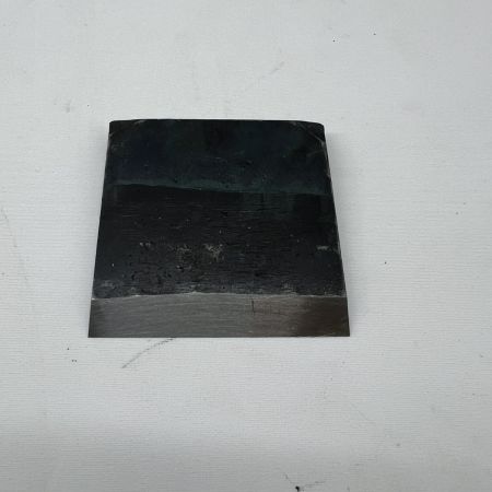  東勝久 かんな カンナ 鉋　寸6 未使用品