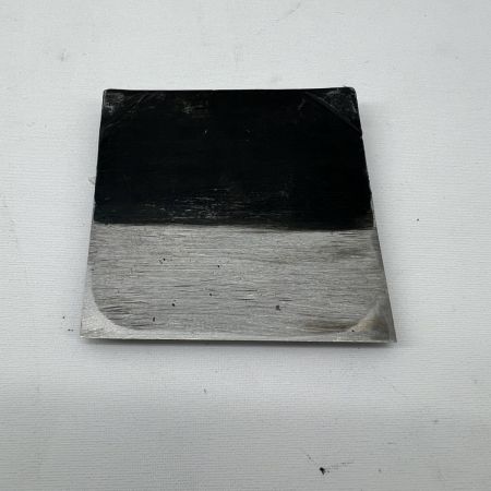  東勝久 かんな カンナ 鉋　寸6 未使用品