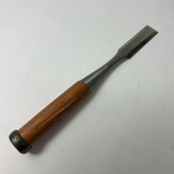 〇〇 助丸 ノミ 助丸 ハイス 未使用品(S) 35mm ハイス 未使用品 Sランク