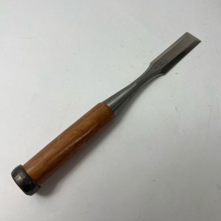  助丸 ノミ 助丸 ハイス 未使用品(S) 35mm ハイス 未使用品