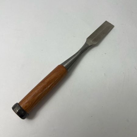  助丸 ノミ 助丸 ハイス 未使用品(S) 35mm ハイス 未使用品