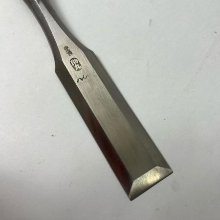 助丸 ノミ 助丸 ハイス 未使用品(S) 35mm ハイス 未使用品