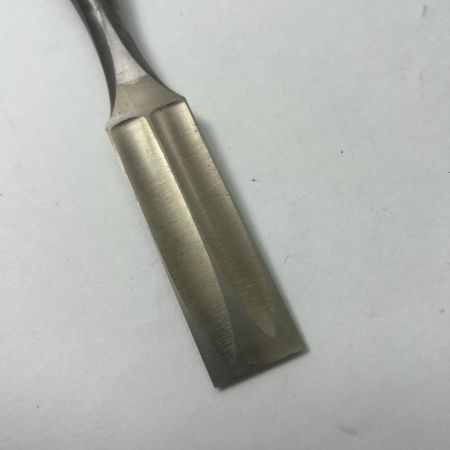  助丸 ノミ 助丸 ハイス 未使用品(S) 35mm ハイス 未使用品