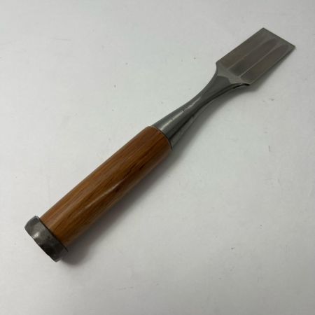  助丸 ノミ 助丸 ハイス 未使用品(S) 25mm ハイス 未使用品