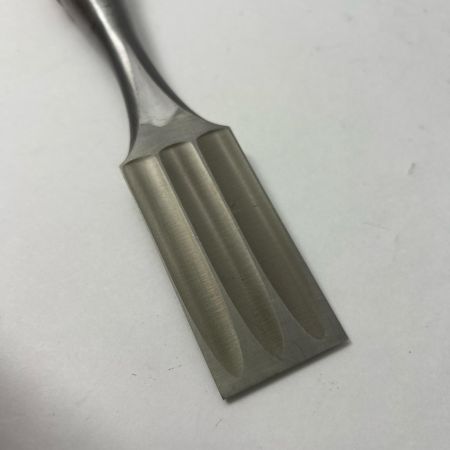  助丸 ノミ 助丸 ハイス 未使用品(S) 25mm ハイス 未使用品