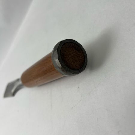  助丸 ノミ 助丸 ハイス 未使用品(S) 25mm ハイス 未使用品