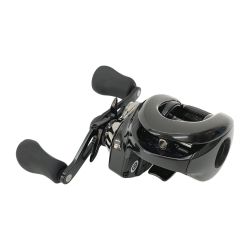 〇〇 SHIMANO シマノ ANTARES DC 23 アンタレスDC MD XG RIGHT 046024 リール Aランク
