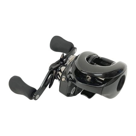  SHIMANO シマノ ANTARES DC 23 アンタレスDC MD XG RIGHT 046024 リール