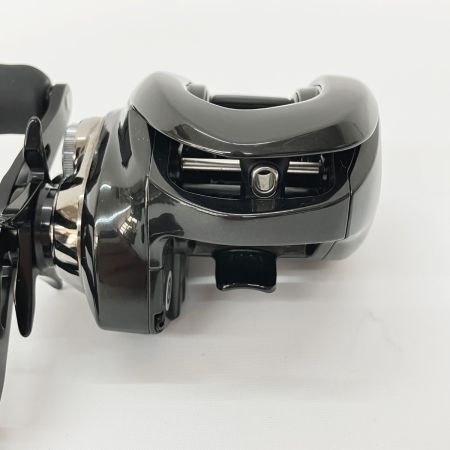  SHIMANO シマノ ANTARES DC 23 アンタレスDC MD XG RIGHT 046024 リール