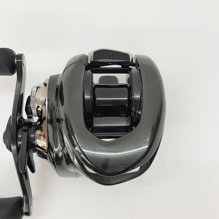  SHIMANO シマノ ANTARES DC 23 アンタレスDC MD XG RIGHT 046024 リール
