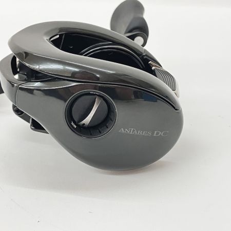  SHIMANO シマノ ANTARES DC 23 アンタレスDC MD XG RIGHT 046024 リール