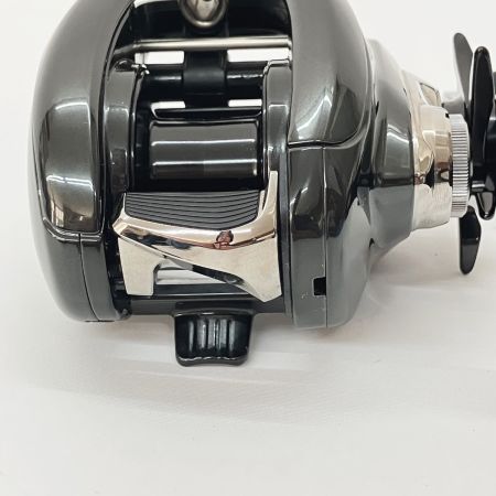  SHIMANO シマノ ANTARES DC 23 アンタレスDC MD XG RIGHT 046024 リール