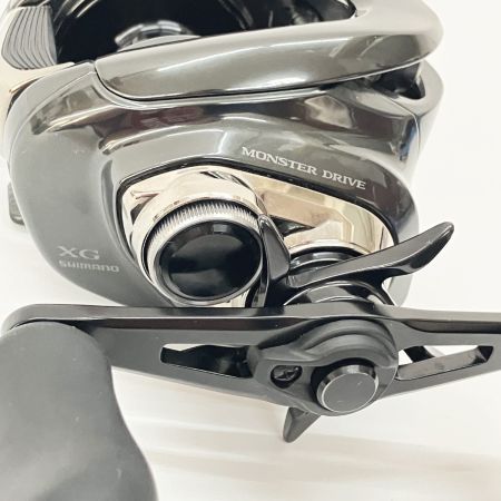  SHIMANO シマノ ANTARES DC 23 アンタレスDC MD XG RIGHT 046024 リール