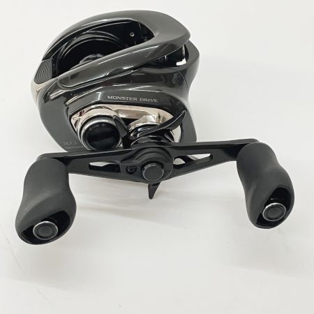  SHIMANO シマノ ANTARES DC 23 アンタレスDC MD XG RIGHT 046024 リール