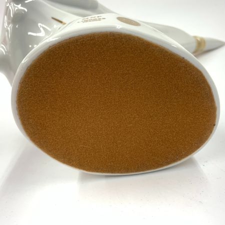  GAUTIER ゴーティエ  コンコルド コニャック ブランデー 陶器 700ml 40% 未開栓