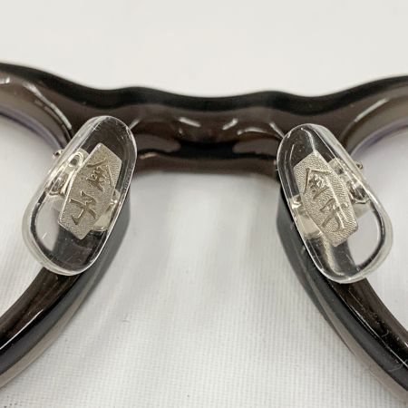  KANEKO OPTICAL CO.,LTD. 金子眼鏡 メガネ ウェリントン 46□24-146 KC-87 ブラック