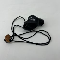 〇〇 石神井計器製作所 コンパスグラス HB-3L Bランク