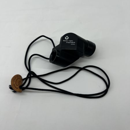  石神井計器製作所 コンパスグラス HB-3L