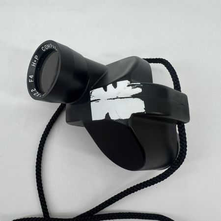  石神井計器製作所 コンパスグラス HB-3L