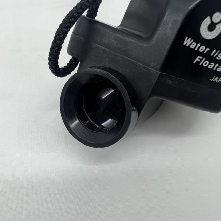  石神井計器製作所 コンパスグラス HB-3L