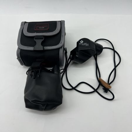  石神井計器製作所 コンパスグラス HB-3L