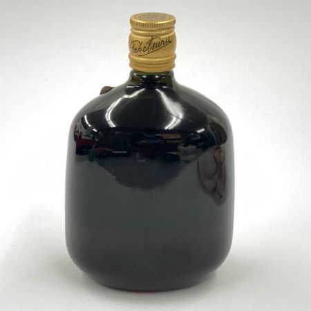 【北海道内限定発送】 NIKKA WHISKY ニッカウイスキー G＆G 黒瓶 ウィスキー 特急 760ml 43％ 未開栓