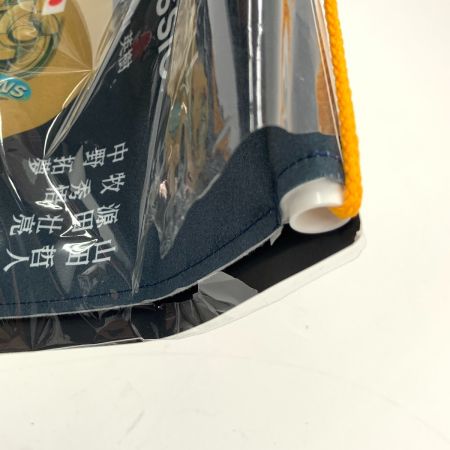   WBC2023 日本優勝 ベース型 ペナント 選手名入り 大谷翔平 ダルビッシュ有 など