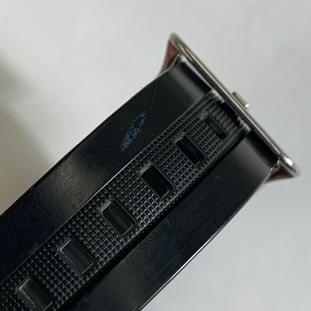  CASIO カシオ G-SHOCK ジーショック 電波ソーラー 腕時計 AWG-M100B-1A ブラック