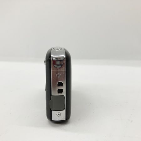  Panasonic パナソニック LUMIX ルミックス コンパクト デジタルカメラ DMC-S2