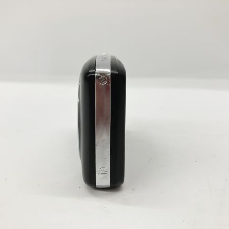  Panasonic パナソニック LUMIX ルミックス コンパクト デジタルカメラ DMC-S2