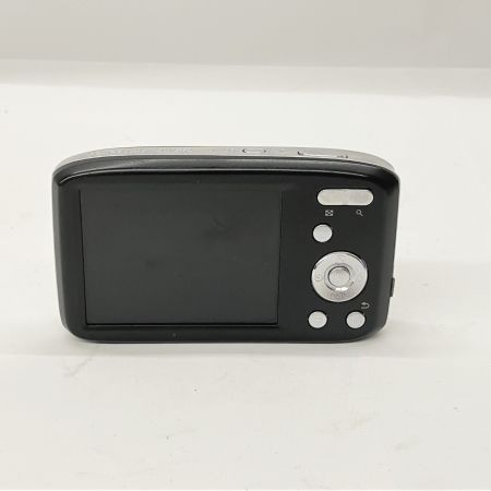  Panasonic パナソニック LUMIX ルミックス コンパクト デジタルカメラ DMC-S2