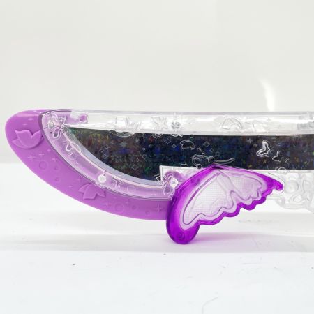  BANDAI バンダイ 鬼滅の刃 DX日輪刀～胡蝶しのぶ～