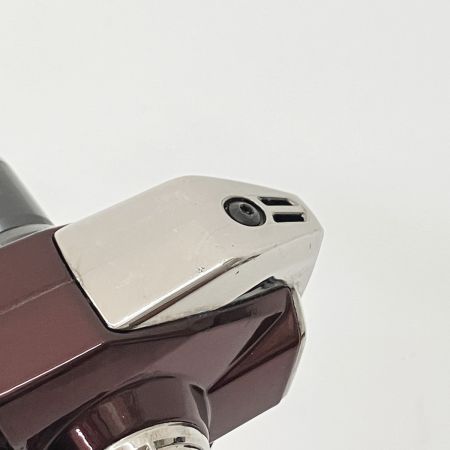  SHIMANO シマノ Sephia SS 23 セフィアSS C3000SHG 046321 スピニングリール