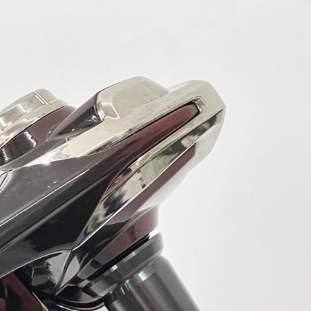  SHIMANO シマノ Sephia SS 23 セフィアSS C3000SHG 046321 スピニングリール