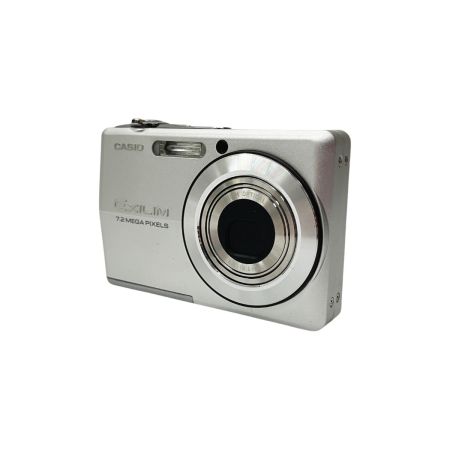  CASIO カシオ EXILIM コンパクト デジタルカメラ コンデジ EX-Z700