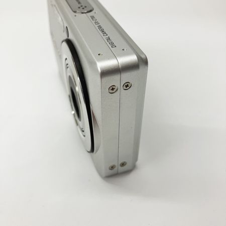  CASIO カシオ EXILIM コンパクト デジタルカメラ コンデジ EX-Z700