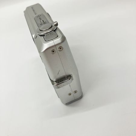  CASIO カシオ EXILIM コンパクト デジタルカメラ コンデジ EX-Z700